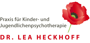 Praxis für Kinder- und Jugendlichenpsychotherapie Dr. Lea Heckhoff, Erkrath Praxis für Kinder- und Jugendlichenpsychotherapie Dr. Lea Heckhoff